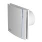 ונטה Soler & Palau CZ 200 SILENT DESIGN למכירה , 2 image