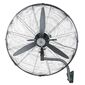 מאוורר תעשייתי Sachs EF2830W למכירה 