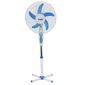 מאוורר עמוד Graetz GRS317 למכירה 