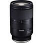 עדשה Tamron 28-75mm f/2.8 Di III RXD למכירה , 2 image