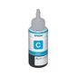 בקבוקון מילוי Epson T6642 C13T66424A אפסון למכירה , 3 image