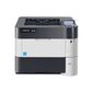 מדפסת  לייזר  רגילה Kyocera P3055DN למכירה , 2 image