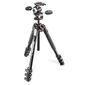 MK190XPRO4-3W Manfrotto למכירה , 2 image