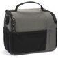 תיק למצלמה Tamrac Tradewind Bag 5.1 למכירה , 2 image