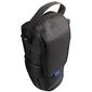 תיק למצלמה Tamron Lens Case for SP 150-600mm Lenses למכירה , 2 image