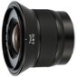 עדשה Carl Zeiss Touit 2.8/12 E למכירה , 2 image