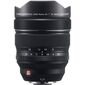עדשה Fuji XF 8-16mm f/2.8 R LM WR פוג'י למכירה , 2 image