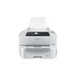 מדפסת  הזרקת דיו  רגילה Epson WorkForce Pro WF-C8190DW אפסון למכירה , 2 image