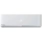 מזגן עילי TOP INV 140A WIFI שנת 2020 Tornado טורנדו למכירה , 2 image