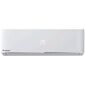 מזגן עילי TOP SQ WIFI 12X שנת 2020 Tornado  1.0 כ"ס טורנדו למכירה , 2 image