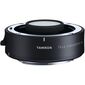 מכפיל עדשה Tamron Teleconverter 1.4x למכירה , 2 image