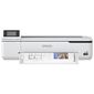 מדפסת  הזרקת דיו  רגילה Epson SureColor SC-T3100N אפסון למכירה 