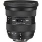 עדשה Tokina ATX-i 11-20mm f/2.8 CF למכירה , 2 image