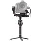 RS 2 Pro Combo DJI למכירה , 2 image
