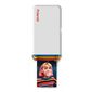 מדפסת  רגילה Polaroid Hi·Print 2x3 Pocket Photo Printer Polaroid פולארויד למכירה , 2 image