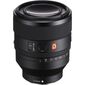 עדשה Sony FE 50mm f/1.2 GM סוני למכירה , 2 image