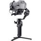 RSC 2 Pro Combo DJI למכירה , 2 image