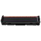 טונר Canon 054H 3027C002 GRG054HC קנון למכירה 