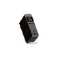 ראש דיו  שחור Canon PGI550PGBK 6496B001 קנון למכירה , 3 image