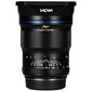 עדשה Laowa Argus 33mm f/0.95 CF APO למכירה , 2 image