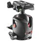 MH057M0Q5 Manfrotto למכירה , 2 image