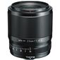 עדשה Tokina atx-m 23mm f/1.4 X למכירה , 2 image