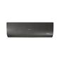 מזגן עילי Flexis 25 Black שנת 2021 Haier  2.0 כ"ס האייר למכירה , 3 image