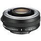 מכפיל עדשה Nikon AF-S Teleconverter TC-14E II ניקון למכירה , 3 image