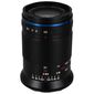 עדשה Laowa 85mm f/5.6 2x Ultra Macro APO למכירה , 2 image