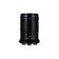 עדשה Laowa 85mm f/5.6 2x Ultra Macro APO למכירה , 3 image