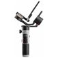 Crane M2 S Combo Zhiyun למכירה , 2 image