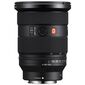 עדשה Sony FE 24-70mm f/2.8 GM II סוני למכירה , 3 image