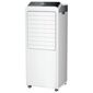מצנן אוויר Roper ML-3020CL למכירה , 2 image