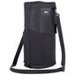 תיק למצלמה ThinkTank Photo Lens Changer 150 V3 למכירה , 2 image