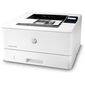 מדפסת  לייזר  רגילה HP LaserJet Pro M404n W1A52A למכירה , 3 image