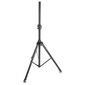 מתקן תליה לרמקול SP 5212 B Gravity למכירה , 2 image