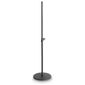 סטנדים לרמקולים SSP WB SET 1 Gravity למכירה , 2 image