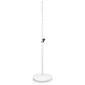 סטנדים לרמקולים SSP WB SET 1 Gravity למכירה , 3 image