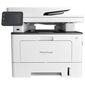 מדפסת  לייזר  משולבת Pantum BM5100FDN למכירה , 2 image