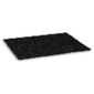 אביזרים Aerial Spare filter for AD 740 למכירה , 2 image