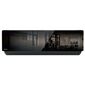מזגן עילי Smart 18X SQ Wifi Black שנת 2023 Tornado  1.5 כ"ס טורנדו למכירה , 2 image