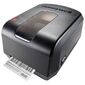 מדפסת  תרמית  להדפסת מדבקות ותוויות Honeywell PC42T למכירה 