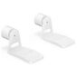 מתקן תליה לרמקול Era 300 Wall Mount Sonos למכירה , 3 image