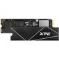 AGAMMIXS70B-1T-CS A-Data למכירה , 3 image