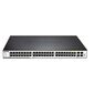 רכזת רשת / ממתג D-Link DGS3120-48TC למכירה , 2 image