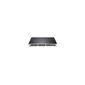 רכזת רשת / ממתג D-Link DGS-3120-48PC למכירה , 2 image