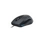 עכבר ארגונומי  חוטי Roccat Kone Pure למכירה 