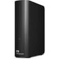כונן קשיח  חיצוני Western Digital Elements Desktop WDBWLG0030HBK 3000GB למכירה , 2 image