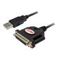USB Y121 Unitek למכירה 