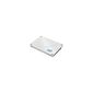 כונן SSD   פנימי Intel  530 SSDSC2BW120A401 120GB אינטל למכירה , 2 image